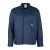 Bluza kurtka robocza PLANAM BW-290-granatowy