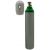 Butla do spawania 8l 1,8 m³ Argon/CO2 200 bar ø136 x 820 mm