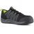 Półbuty bezpieczne Reebok Astroride S3 ESD SRC