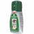 Płukanka do oczu CEDERROTH Eye Wash Pocket 235ml (REF-7221)