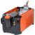 Chłodnica cieczy KEMPPI MASTER M Cooler MULTI VOLTAGE 