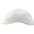 Czapka ochronna SCHUBERTH BUMP-CAP I/BC - biała