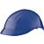 Czapka ochronna SCHUBERTH BUMP-CAP I/BC - niebieska