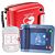 Defibrylator AED PHILIPS HeartStart FRx z torbą (861304)