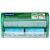 Dozownik Salvequick Blue Detectable (REF 51030130) (alt. 490750)