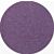 Dysk na podłożu foliowym 3M™ Xtract™ Cubitron™ II 775L - 152 mm - bez otworów