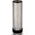 Dysza gazowa cylindryczna ABICOR BINZEL do MB-24 (nr 145.0047)