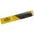 Elektrody otulone ESAB OK GoldRox 4,0 mm 1,0 kg