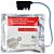 Elektrody do AED Primedic HeartSave Y