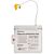 Elektrody uniwersalne Vivest PowerBeat X1 i X3