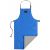 Fartuch kriogeniczny TEMPSHIELD CRYO APRON CA36 (91cm)