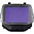 Filtr ADF do przyłbicy SPEEDGLAS G5-01/03NC