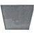 Aluminiowa mata filtra ABICOR BINZEL do xFUME® FLEX