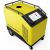 Filtr przejezdny PLYMOVENT MobilePro W3 z systemem oczyszczaniem filtra RamAir™ 