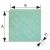 Filtr wysokoskuteczny FW-SF-SMOG Filter-400/800/1200/2400 (nr 852F02)