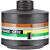 Filtropochłaniacz PRO2000 CF32 A2B2E2K2-P3