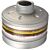 Filtropochłaniacz DRAGER 67-38-797 RD40 - A2B2E2K2HgP3 R D