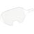 Folia wielowarstwowa na szyby 3M FF-400-18 do maski Secure Click serii FF-800