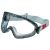Gogle przeciwodpryskowe 3M 2890