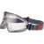 Gogle przeciwodpryskowe 3M 2891S-SGAF