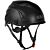 KASK Superplasma AQ - czarny