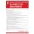 Instrukcja-bezpieczeństwa-pożarowego-dla-pomieszczeń-magazynowych