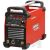 Inwertor spawalniczy LINCOLN INVERTEC 300TPX