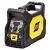 Inwertor spawalniczy ESAB ES 300i