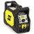 Inwertor spawalniczy ESAB ET 300i