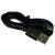 Kabel USB Type-C do ładowania dobaterii OPTREL Swiss Air (nr 5010.002)