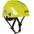 Kask wysokościowy KASK Plasma AQ HI-VIZ - żółty