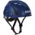 KASK Plasma AQ - granatowy