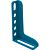 Kątownik 300 x 190 x 65 mm GPPH Plus do stołu spawalniczego - prawy
