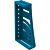 Kątownik GPPH Expert 275 x 500 x 175 x 100 mm do stołu spawalniczego - prawy