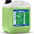 Koncentrat do czyszczenia posadzek TENZI Super Green Specjal NF - 20L