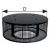 Osłona wlotu K-SF SMOG Filter-400/800/1200/2400 (nr 801H70)