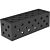 Kostka 600x200x200 mm GPPH Pro do stołów spawalniczych