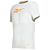 Koszulka REEBOK RB003TOFW1 - biały