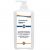 Krem ochronny STOKODERM AQUA PURE - tuba 100 ml