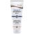 Krem ochronny SC JOHNSON STOKODERM SUN PROTECT 30 PURE - tuba 100 ml