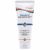 Krem ochronny SC JOHNSON STOKODERM SUN PROTECT 50 PURE - tuba 100 ml