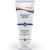 Krem SC Johnson Stokoderm Protect Pure - tuba 100 ml