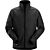 Kurtka Snikers softshell AllroundWork 1258 - czarny