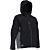Kurtka REEBOK RB004JBLK - czarny