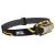 Latarka czołowa PETZL ARIA 2R E071AA00