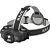 Latarka czołowa KASK KL-3