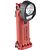 Latarka akumulatorowa przeciwwybuchowa STREAMLIGHT SURVIVOR PIVOT ATEX