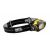 Latarka czołowa PETZL PIXA 1