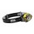 Latarka czołowa PETZL PIXA 3 E78CHB