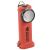 Latarka STREAMLIGHT SURVIVOR LED